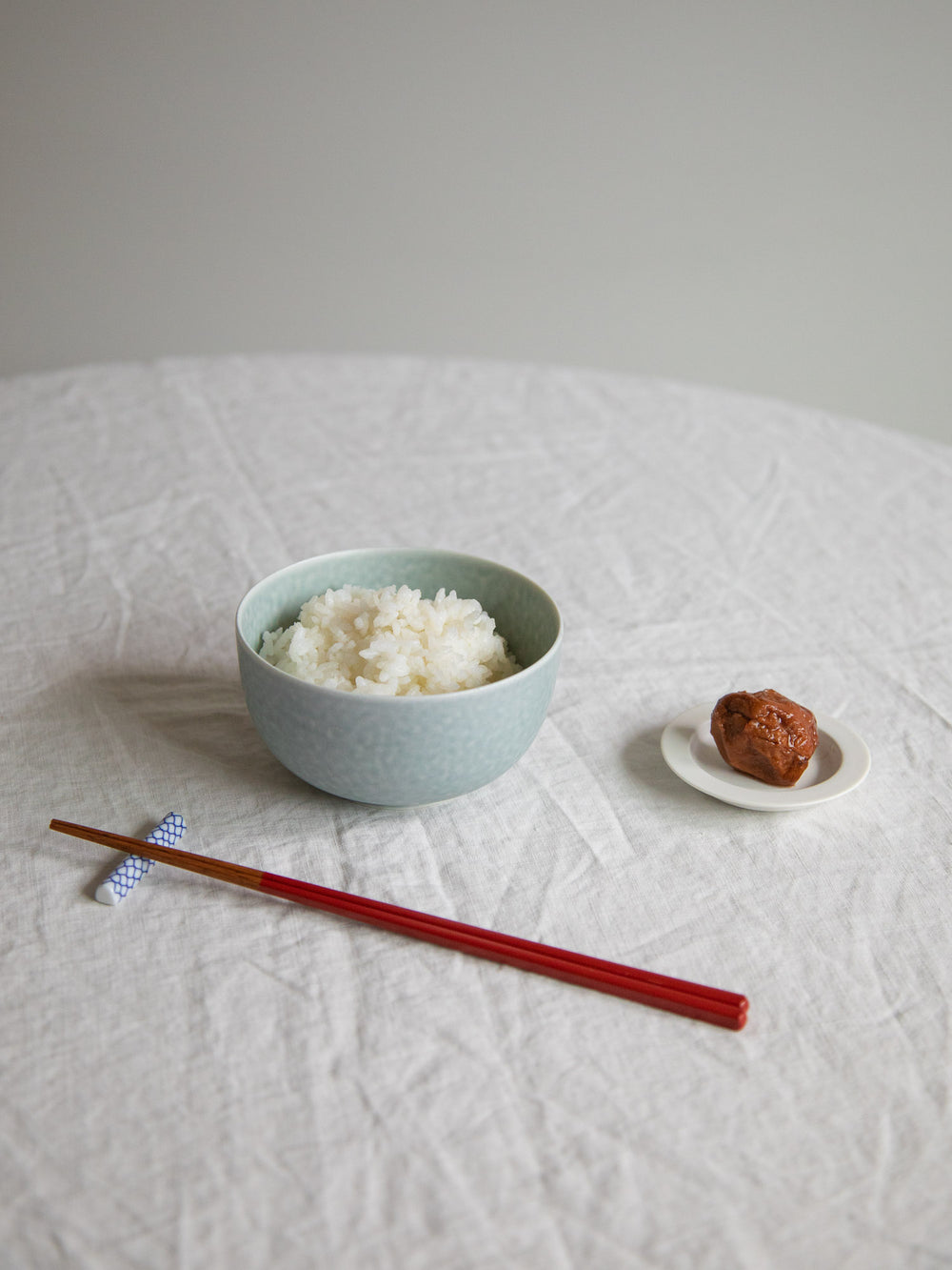 ReIRABO Gohan Chawan