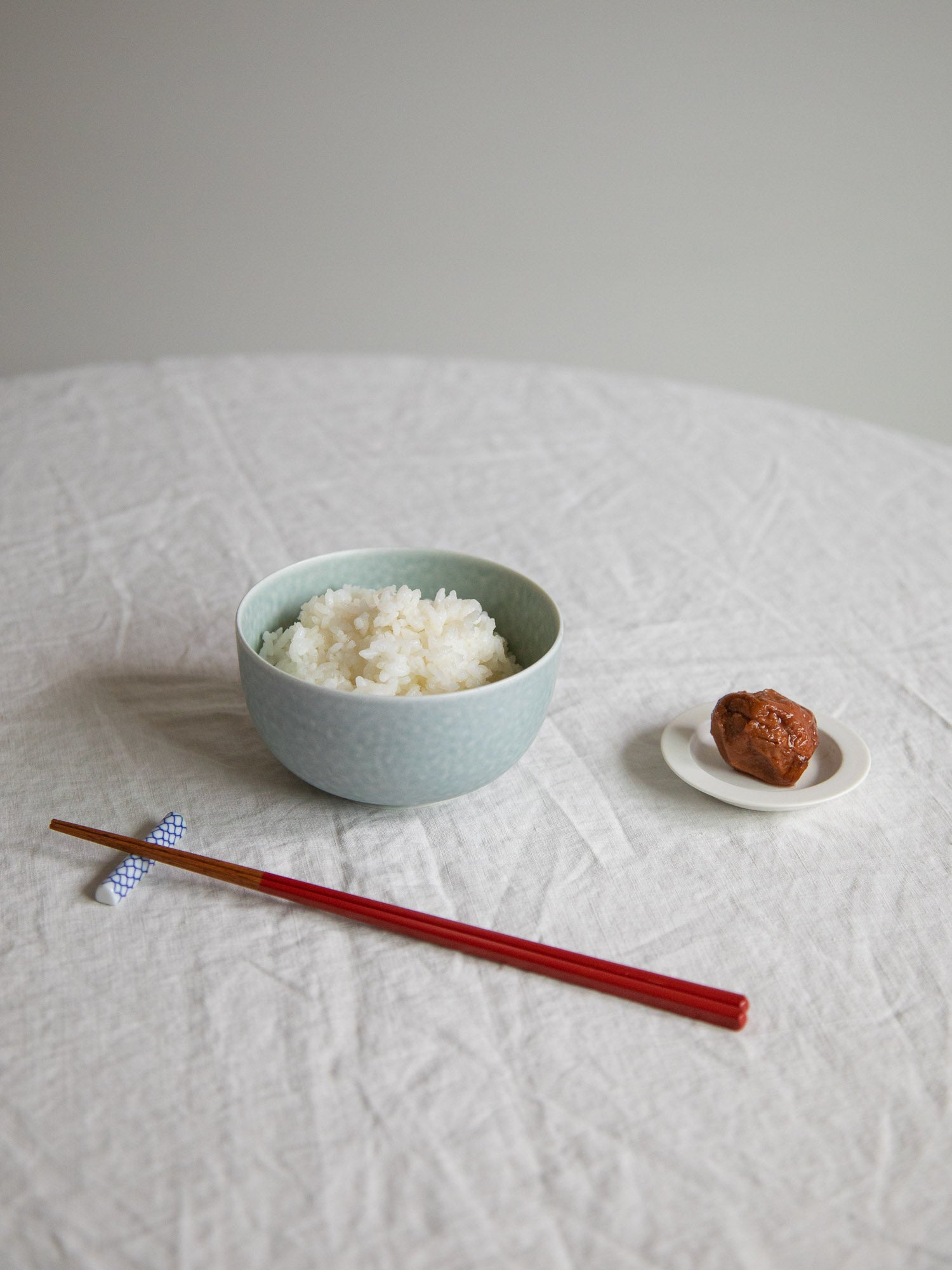 ReIRABO Gohan Chawan