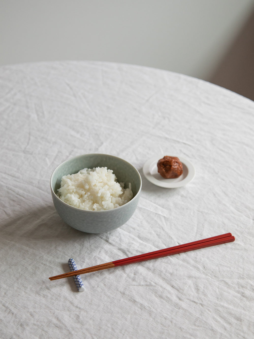 ReIRABO Gohan Chawan