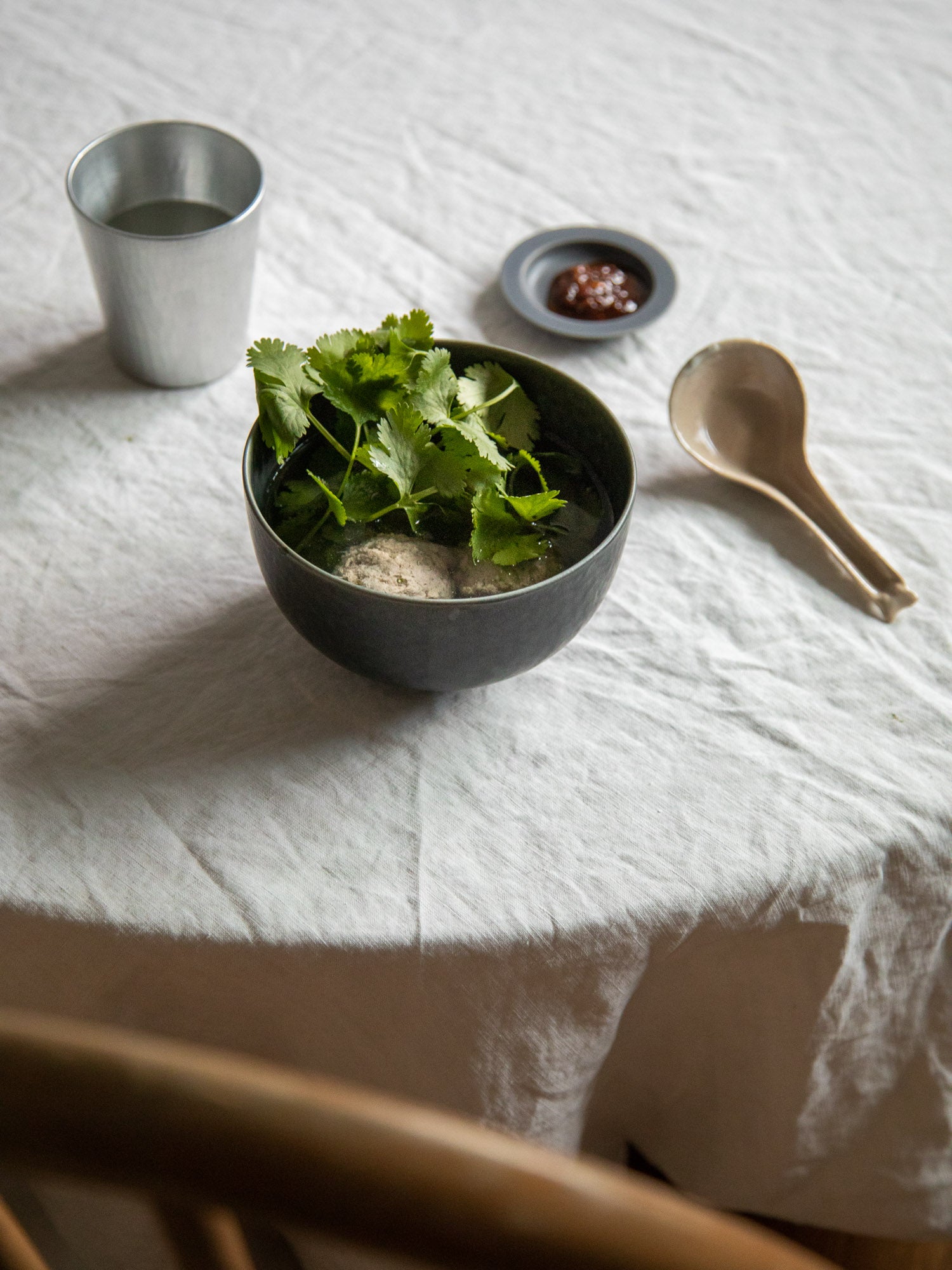 ReIRABO Kodonburi Bowl