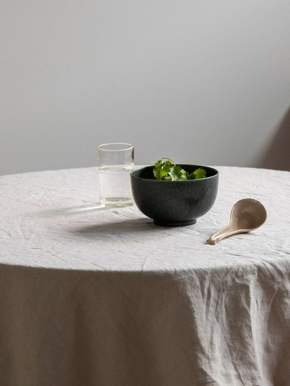 ReIRABO Kodonburi Bowl
