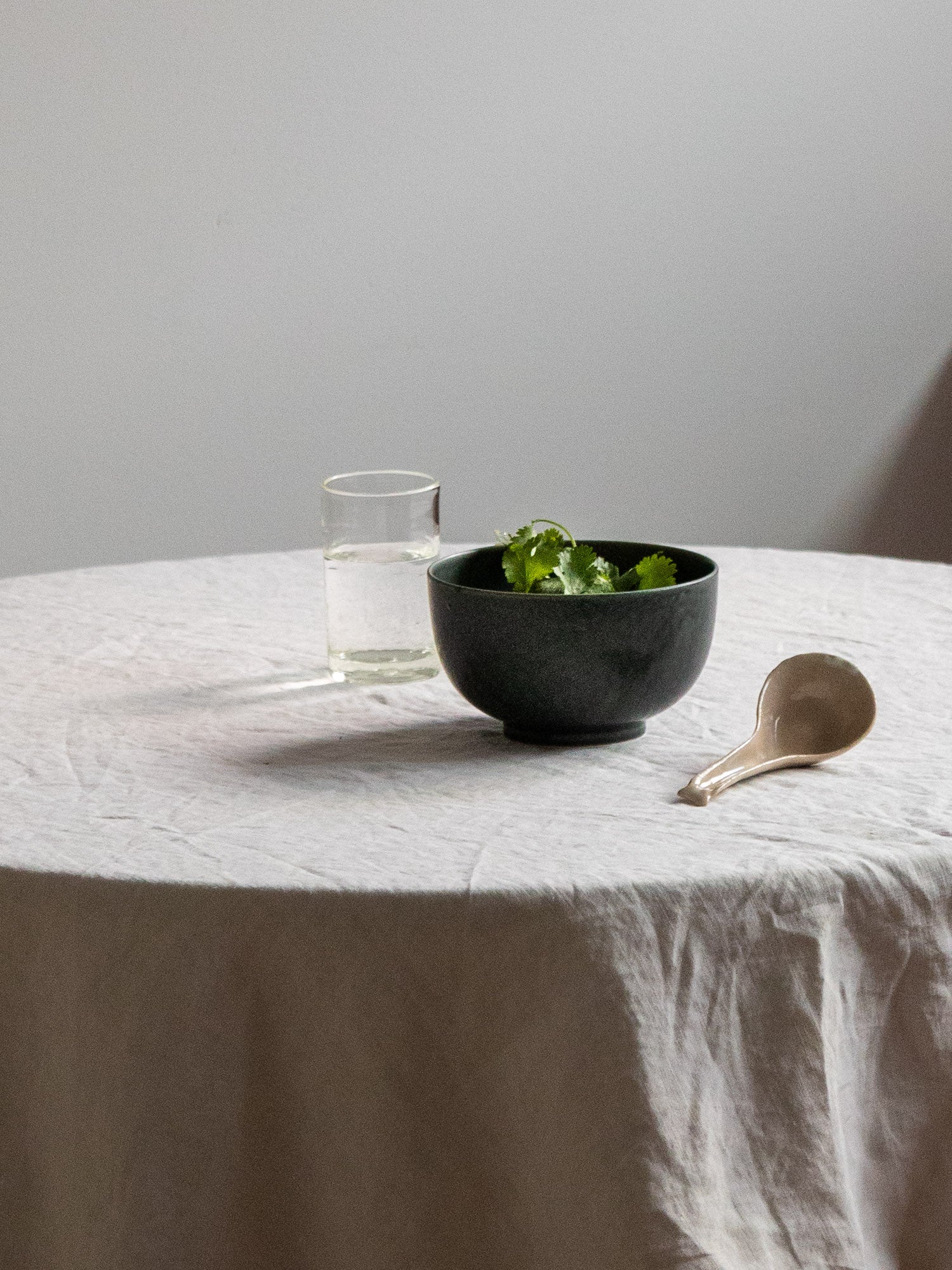 ReIRABO Kodonburi Bowl