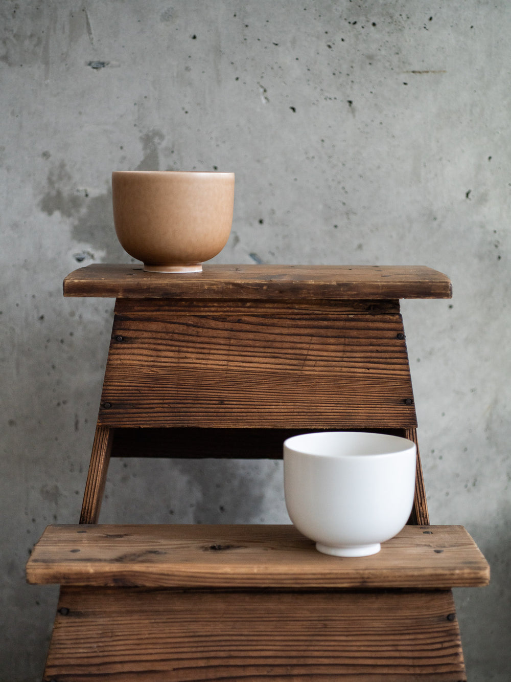 ReIRABO Matcha Bowl
