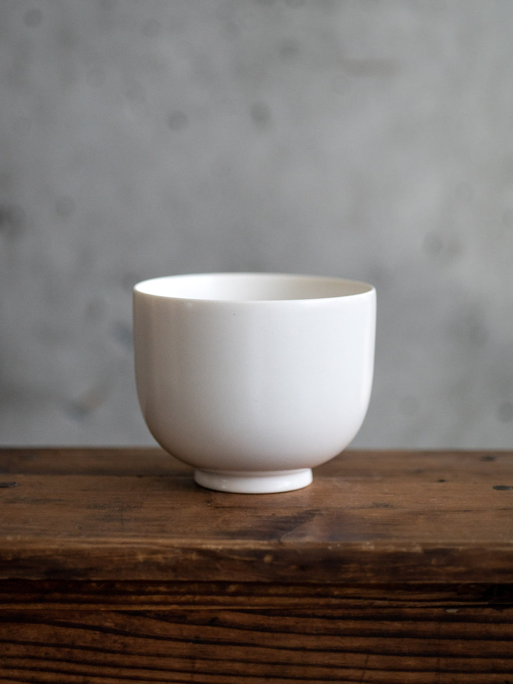 ReIRABO Matcha Bowl