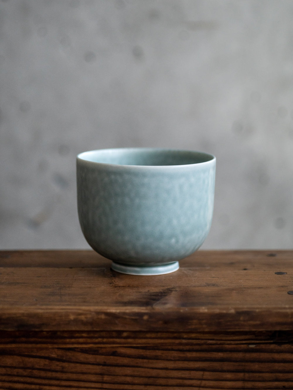 ReIRABO Matcha Bowl