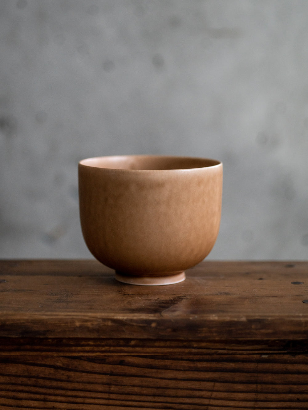 ReIRABO Matcha Bowl