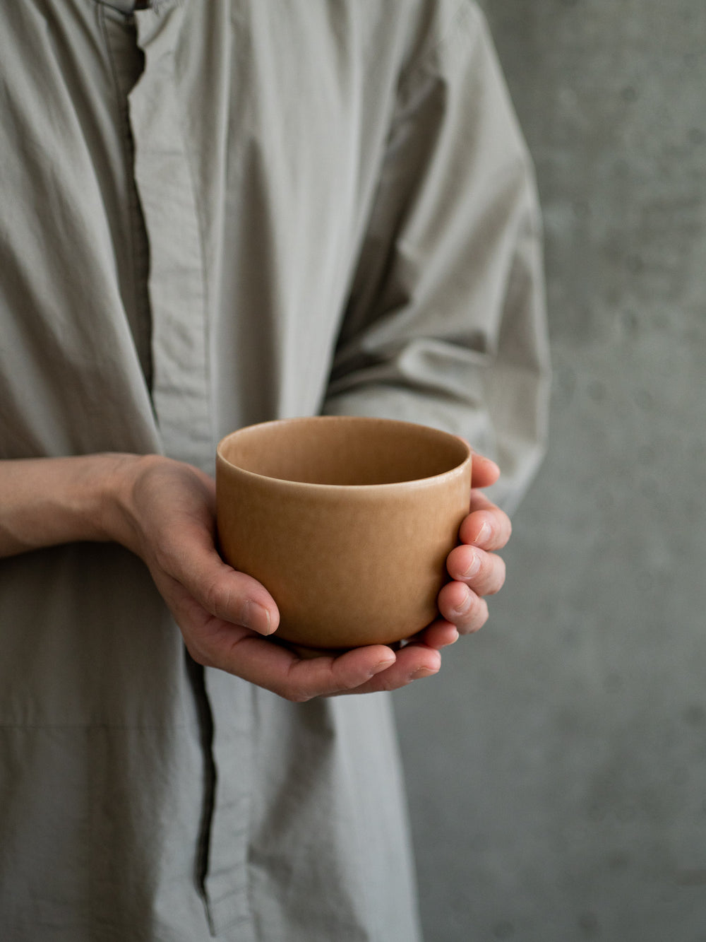ReIRABO Matcha Bowl