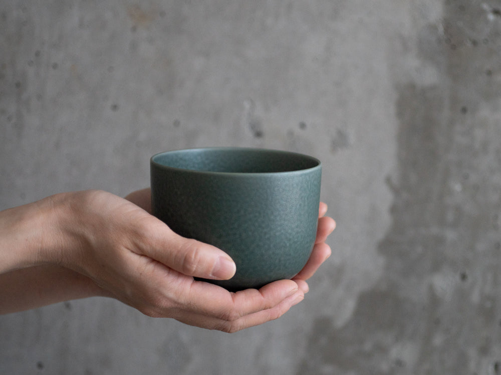 ReIRABO Matcha Bowl