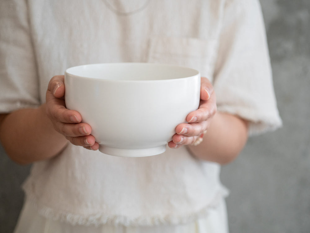 ReIRABO Redonburi Bowl