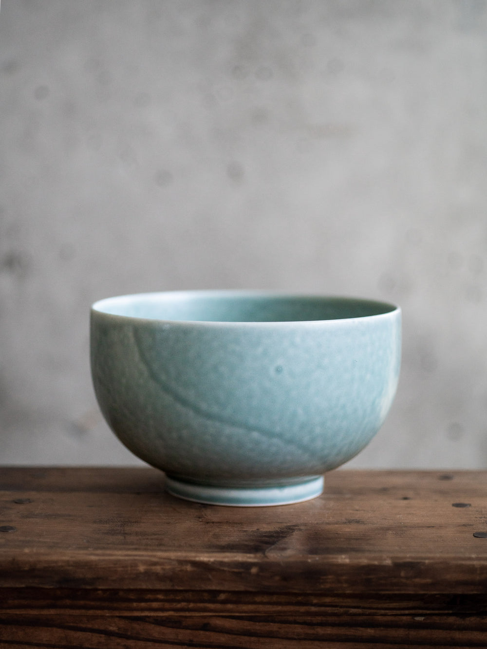 ReIRABO Redonburi Bowl