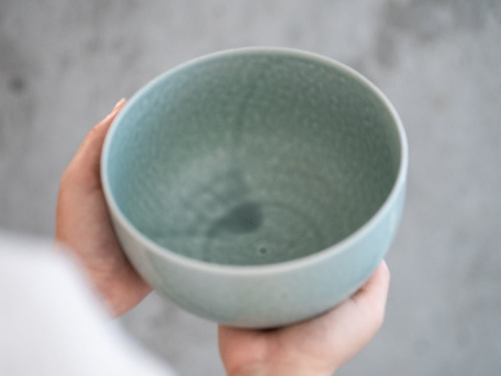 ReIRABO Redonburi Bowl