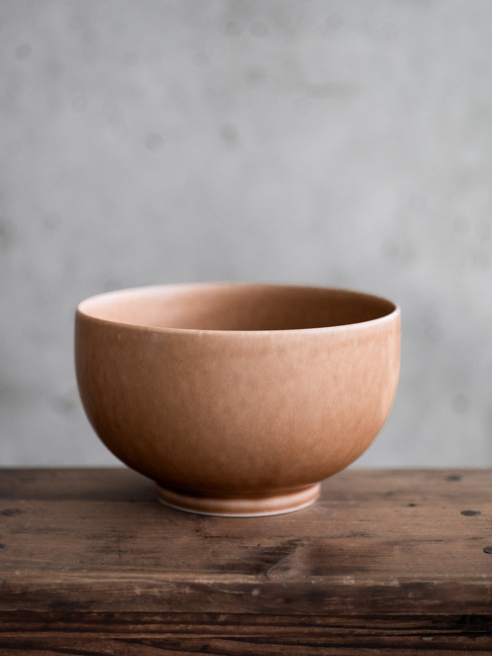 ReIRABO Kodonburi Bowl