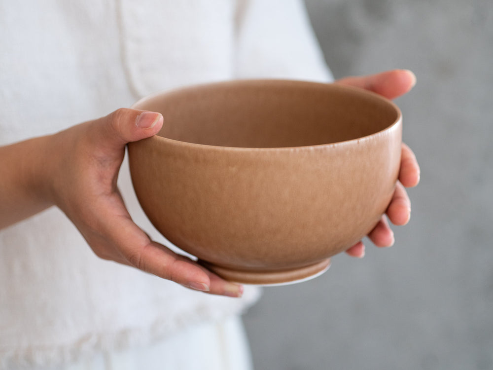 ReIRABO Redonburi Bowl