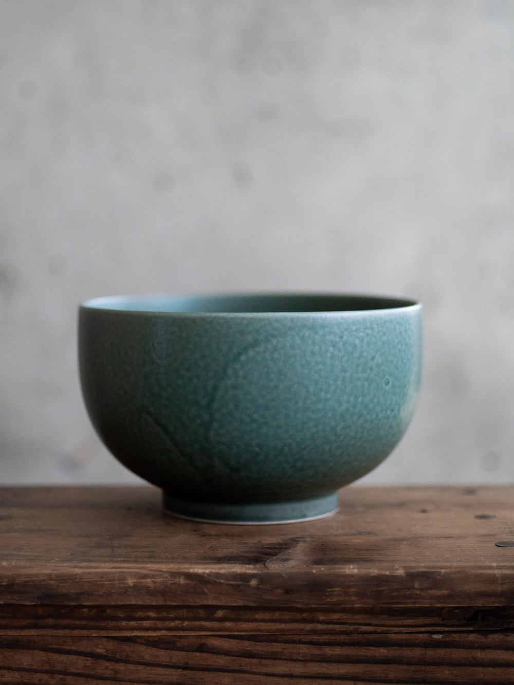 ReIRABO Redonburi Bowl