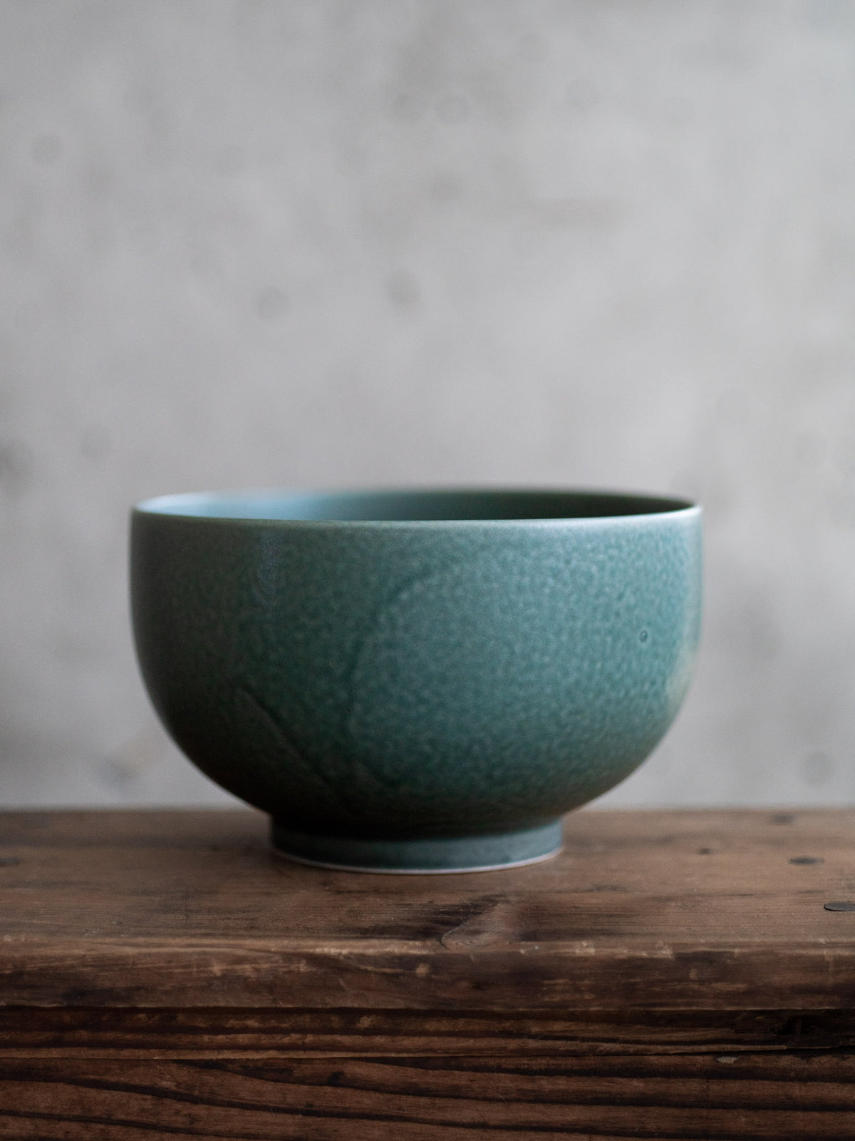ReIRABO Redonburi Bowl
