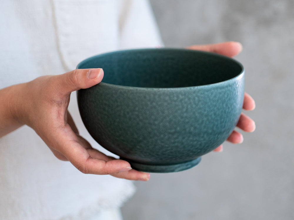 ReIRABO Redonburi Bowl