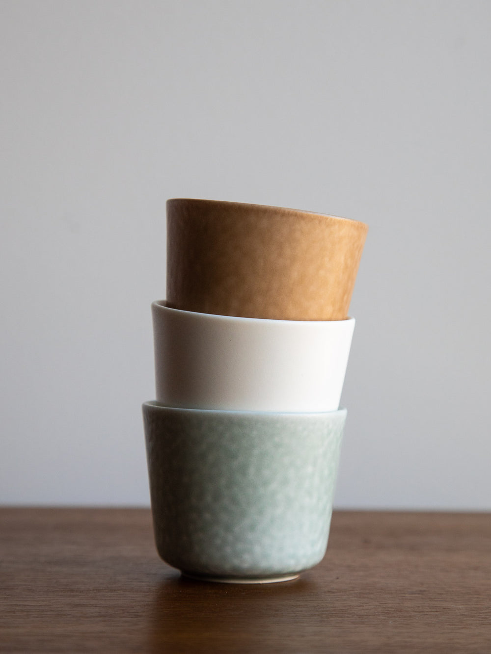 ReIRABO Soba Choko Cup