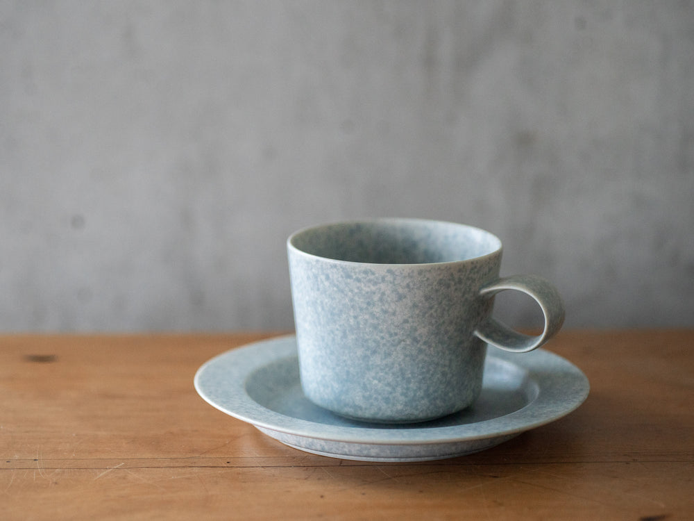 Unjour Plate – Gouter (S)