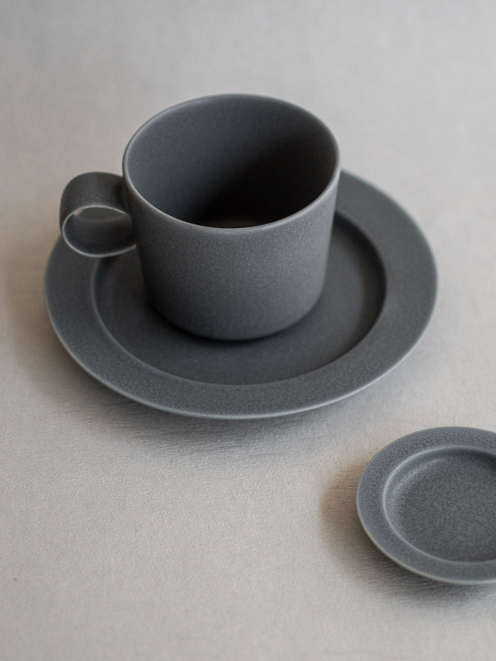 Unjour Plate – Gouter (S)