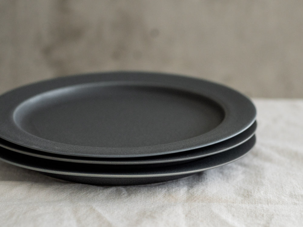 Unjour Plate – Gouter (S)