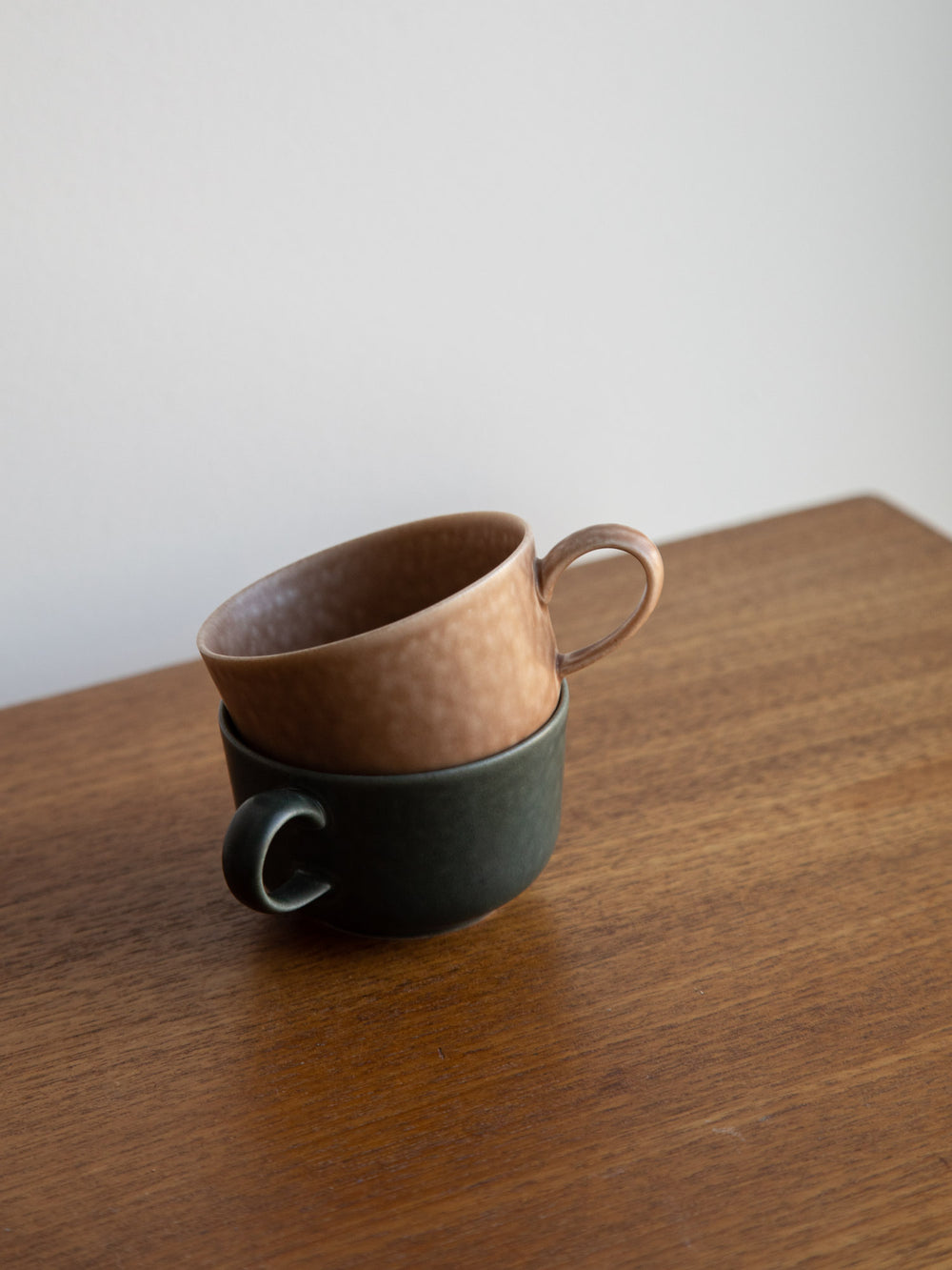 ReIRABO Cup – S