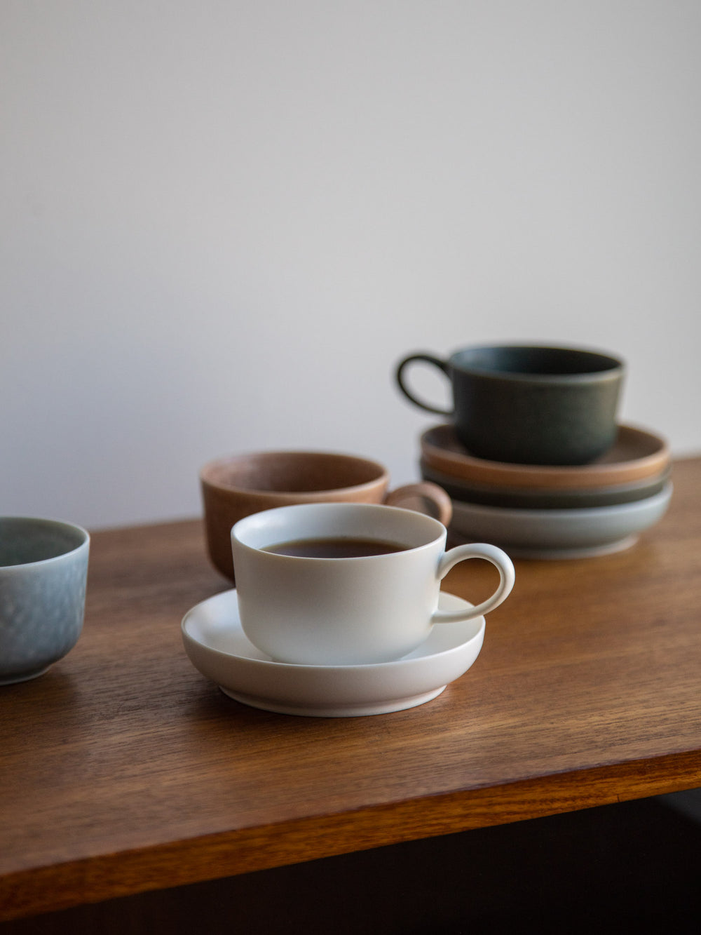 ReIRABO Cup – L