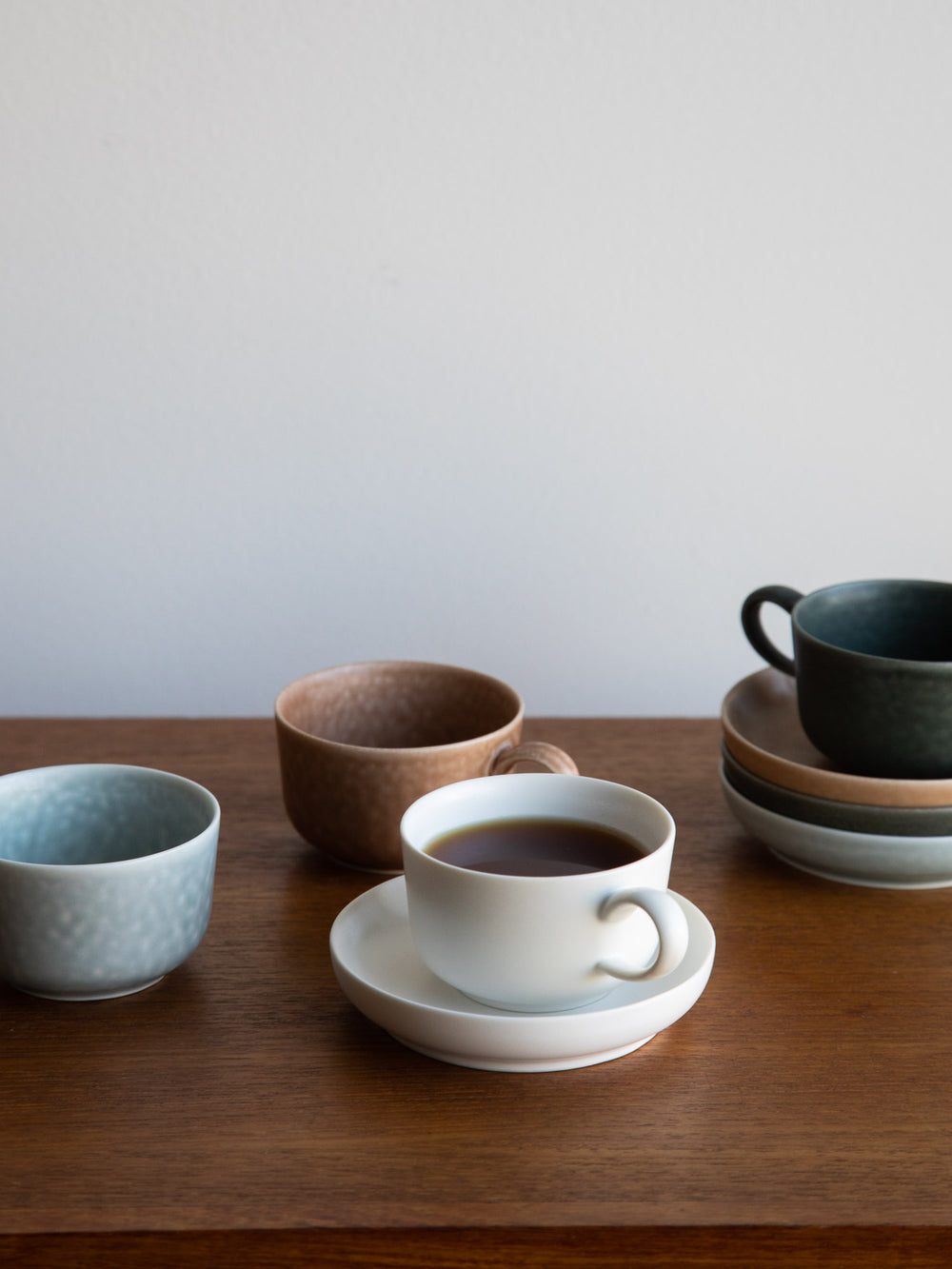 ReIRABO Cup – S