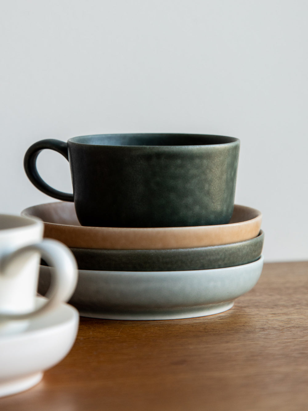 ReIRABO Cup – M